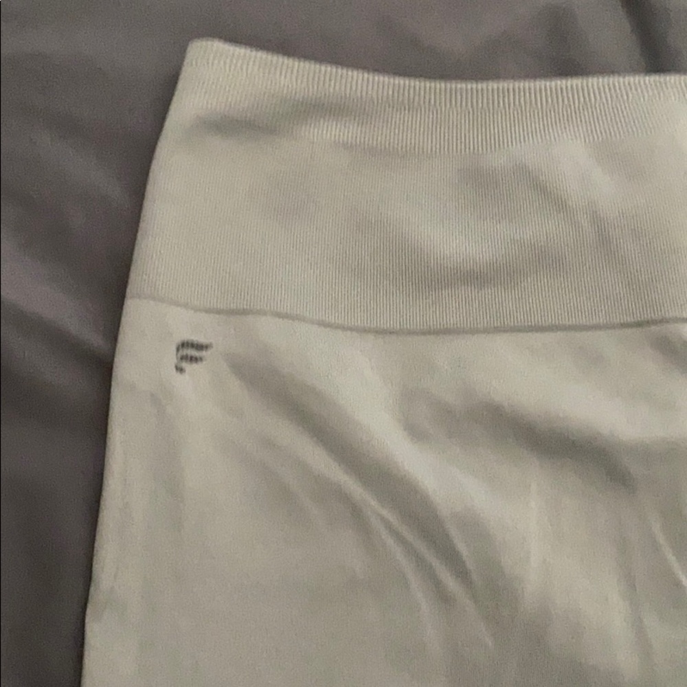Fabletics Stretch Pants - image 3